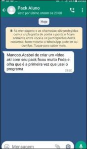 Imagem do WhatsApp de 2023-03-12 à(s) 20.36.25