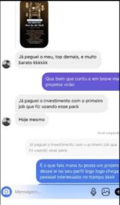 Imagem do WhatsApp de 2023-03-12 à(s) 20.36.48