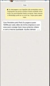 Imagem do WhatsApp de 2023-03-12 à(s) 20.37.37